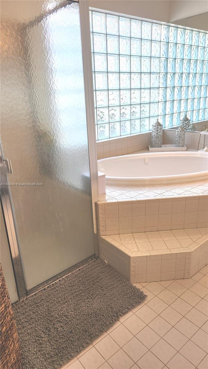 HOLIDAY SPRINGS VILLAGE S - Residential