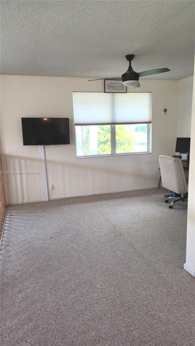 HOLIDAY SPRINGS VILLAGE S - Residential