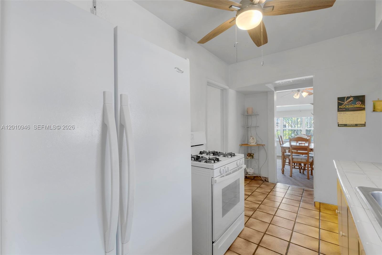 BRADLEY HEIGHTS - Residential