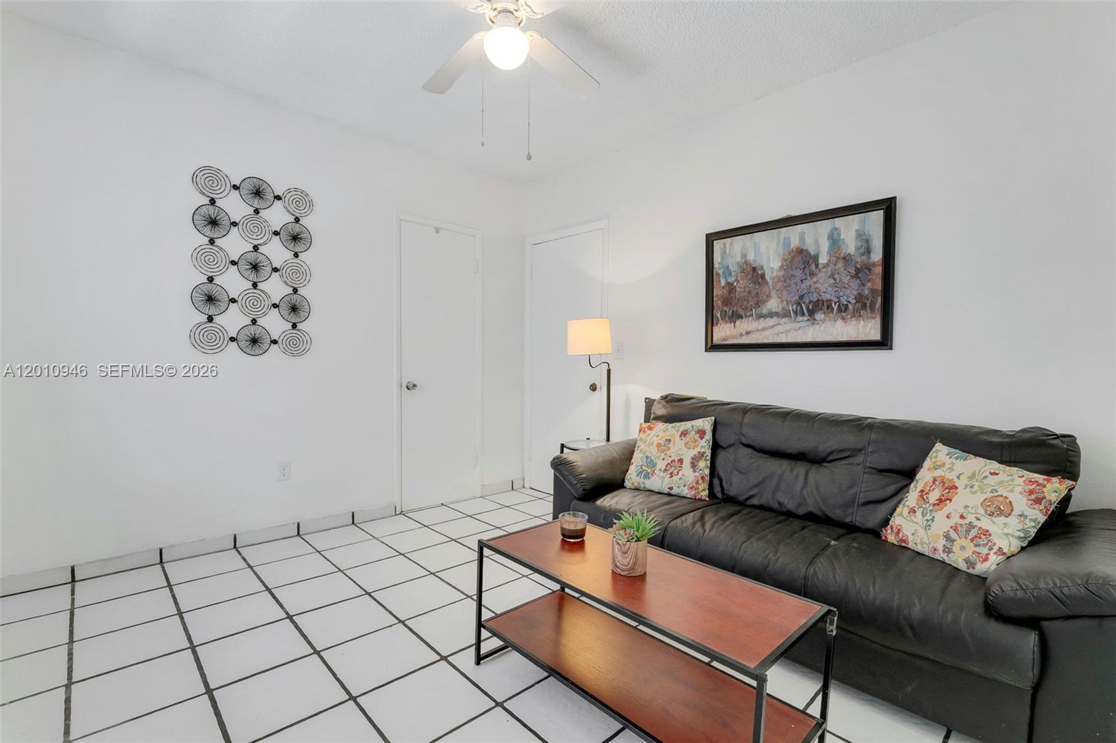 BRADLEY HEIGHTS - Residential