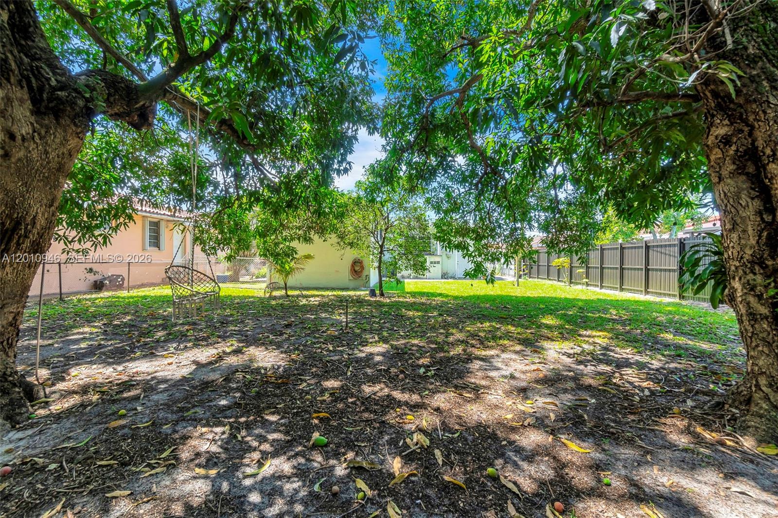 BRADLEY HEIGHTS - Residential