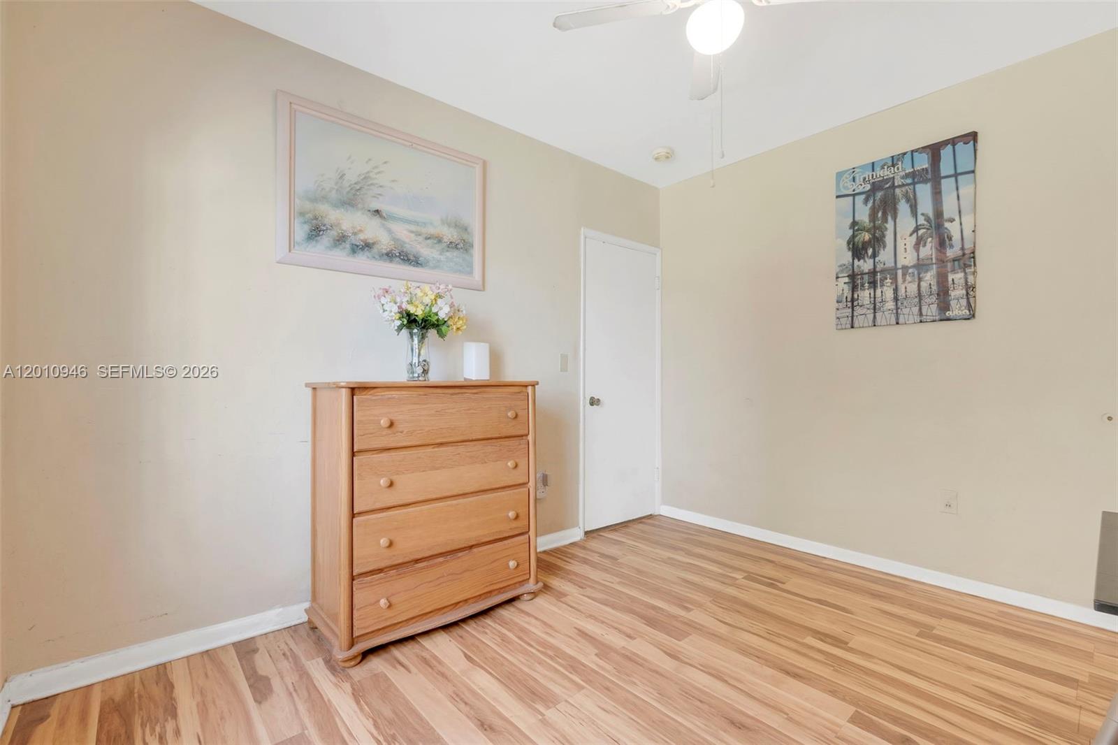BRADLEY HEIGHTS - Residential