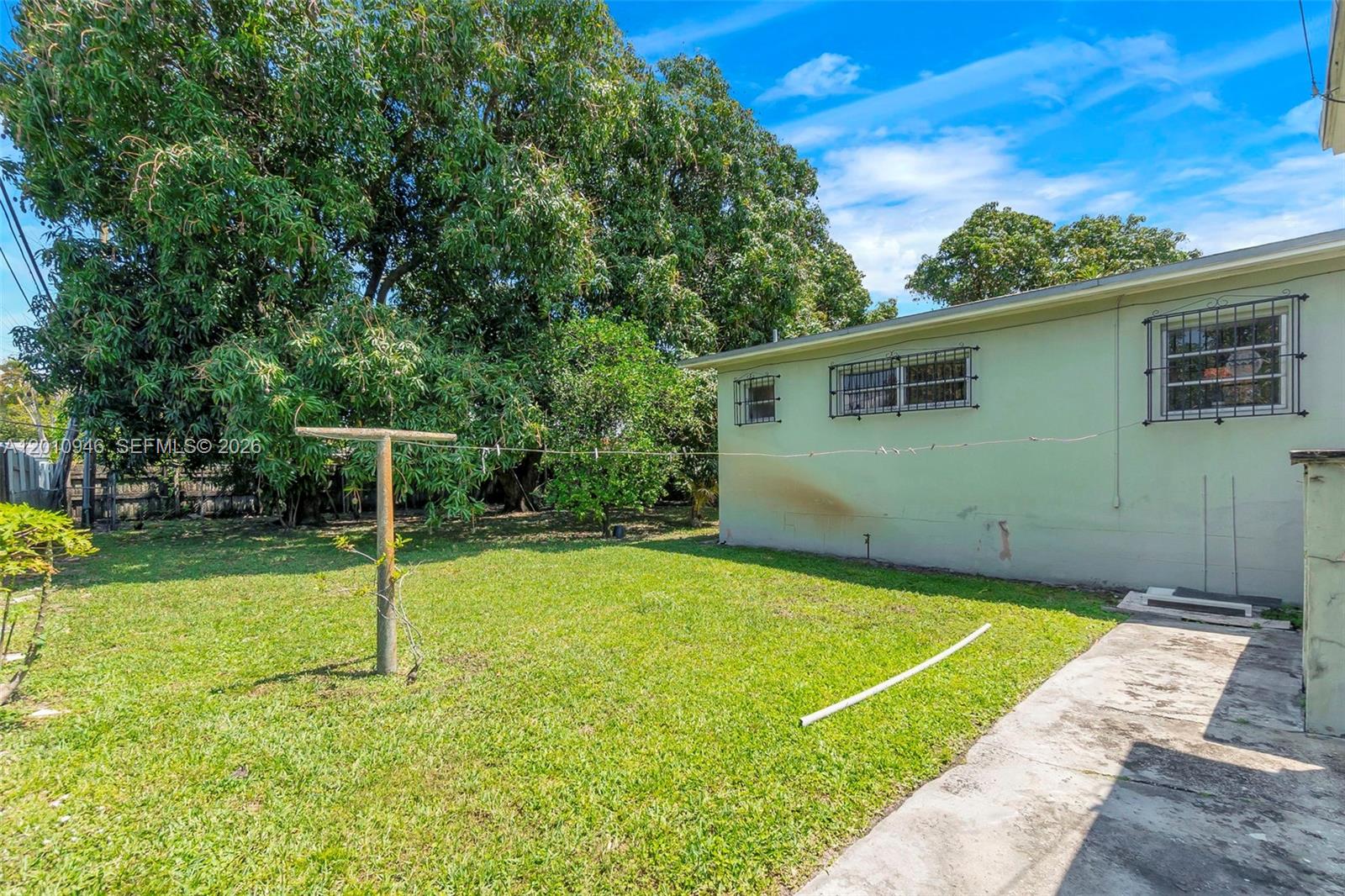 BRADLEY HEIGHTS - Residential