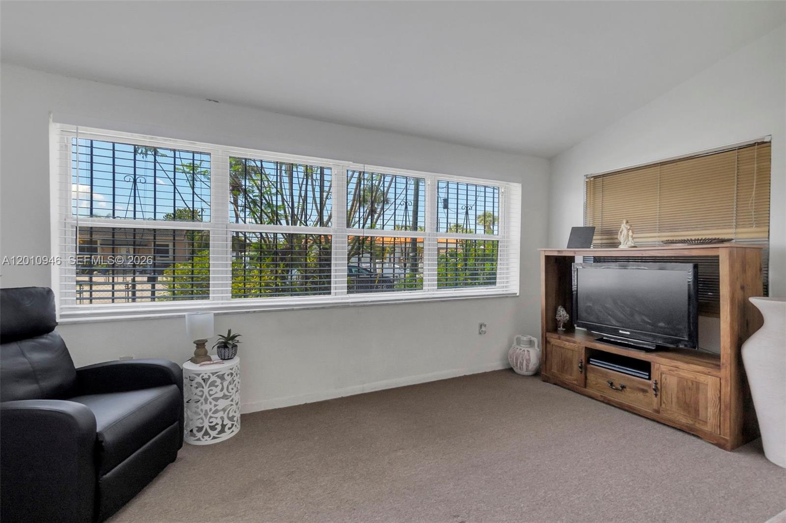 BRADLEY HEIGHTS - Residential