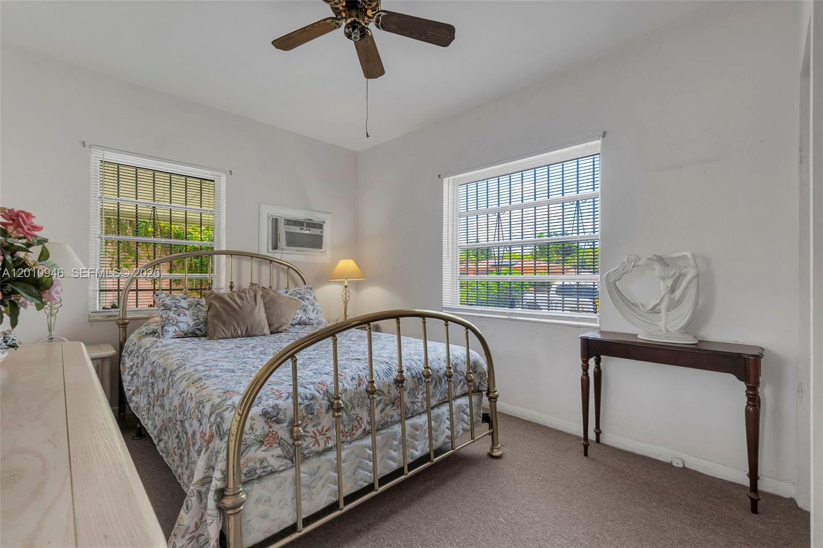 BRADLEY HEIGHTS - Residential