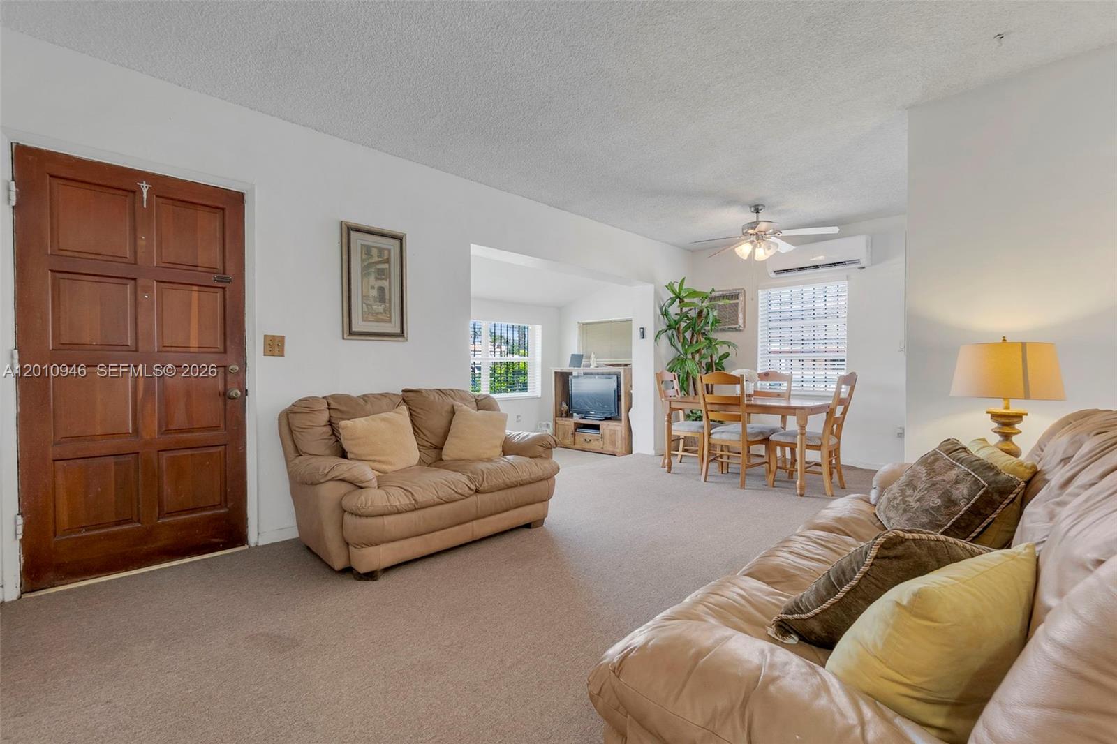 BRADLEY HEIGHTS - Residential