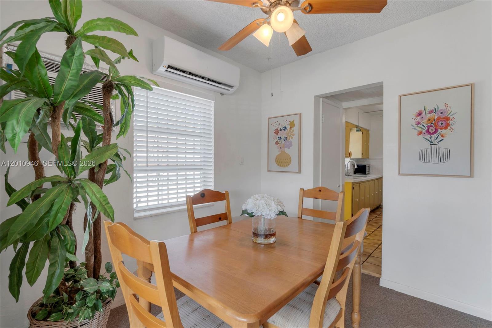 BRADLEY HEIGHTS - Residential