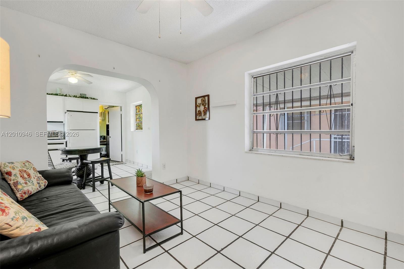 BRADLEY HEIGHTS - Residential