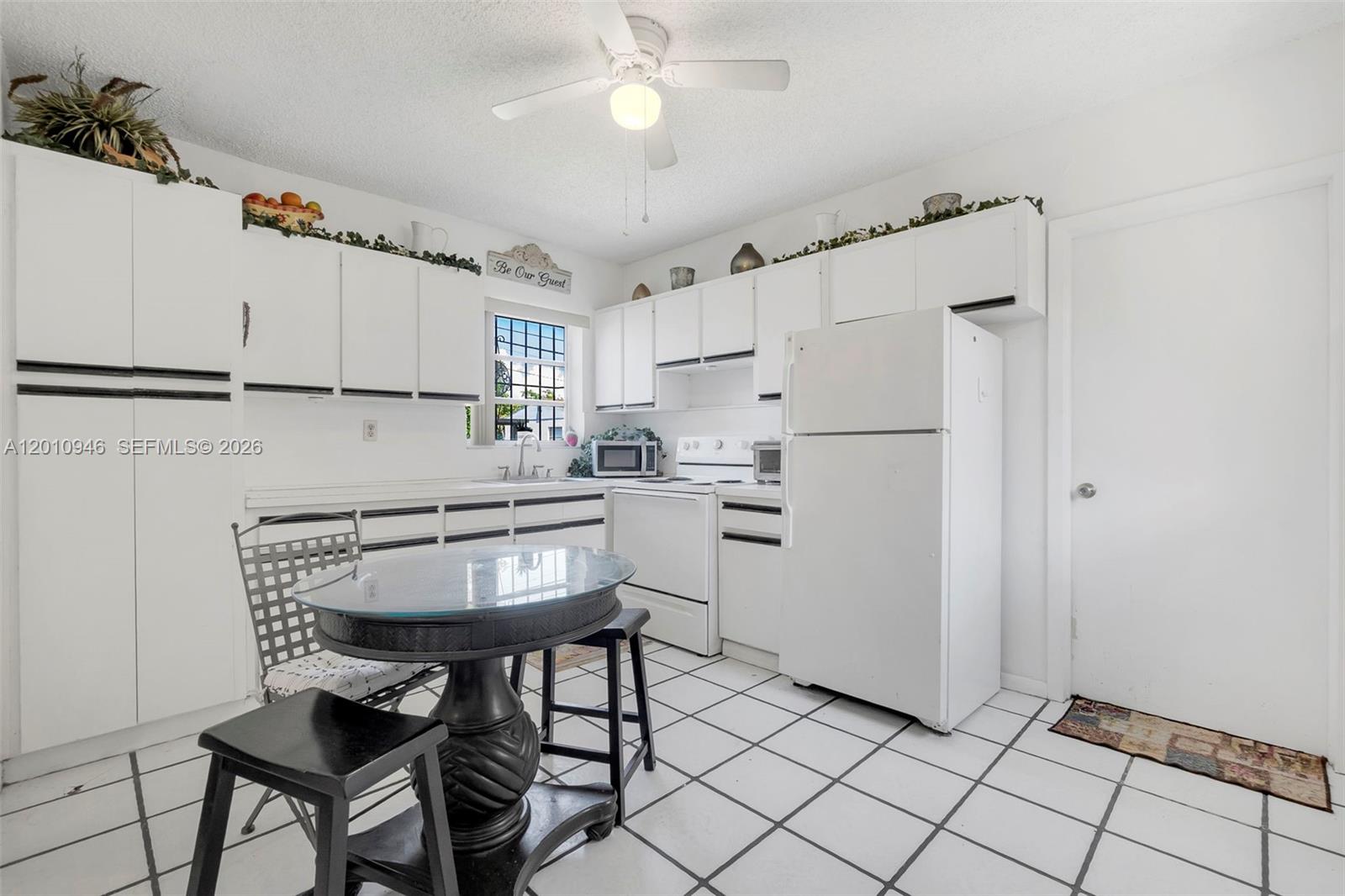 BRADLEY HEIGHTS - Residential