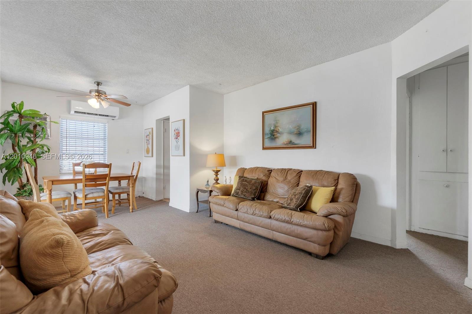 BRADLEY HEIGHTS - Residential