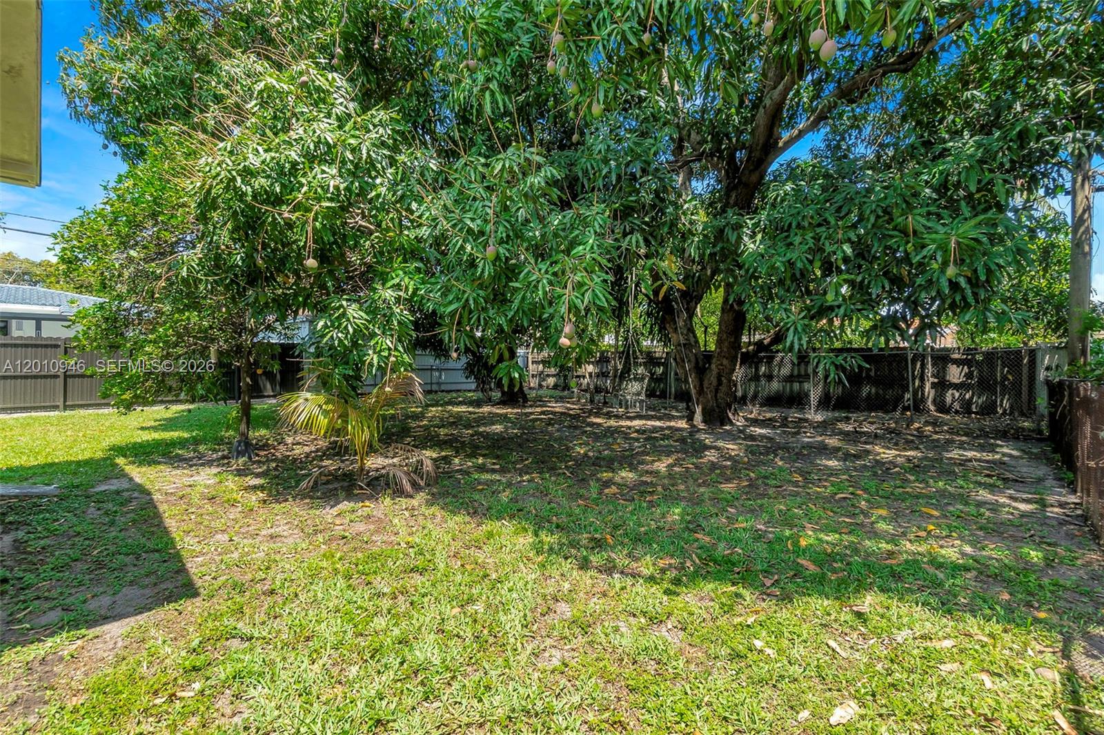 BRADLEY HEIGHTS - Residential