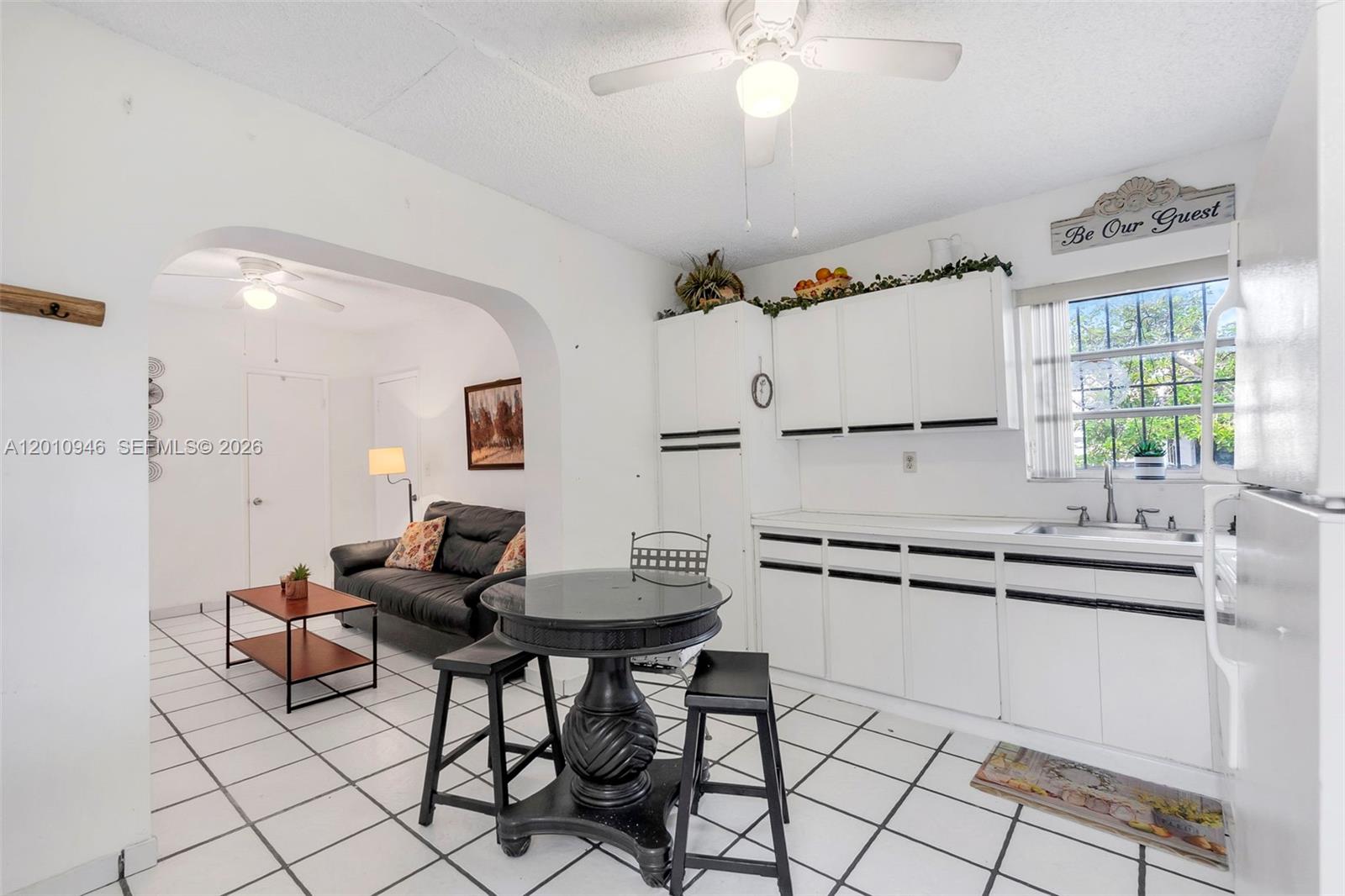 BRADLEY HEIGHTS - Residential