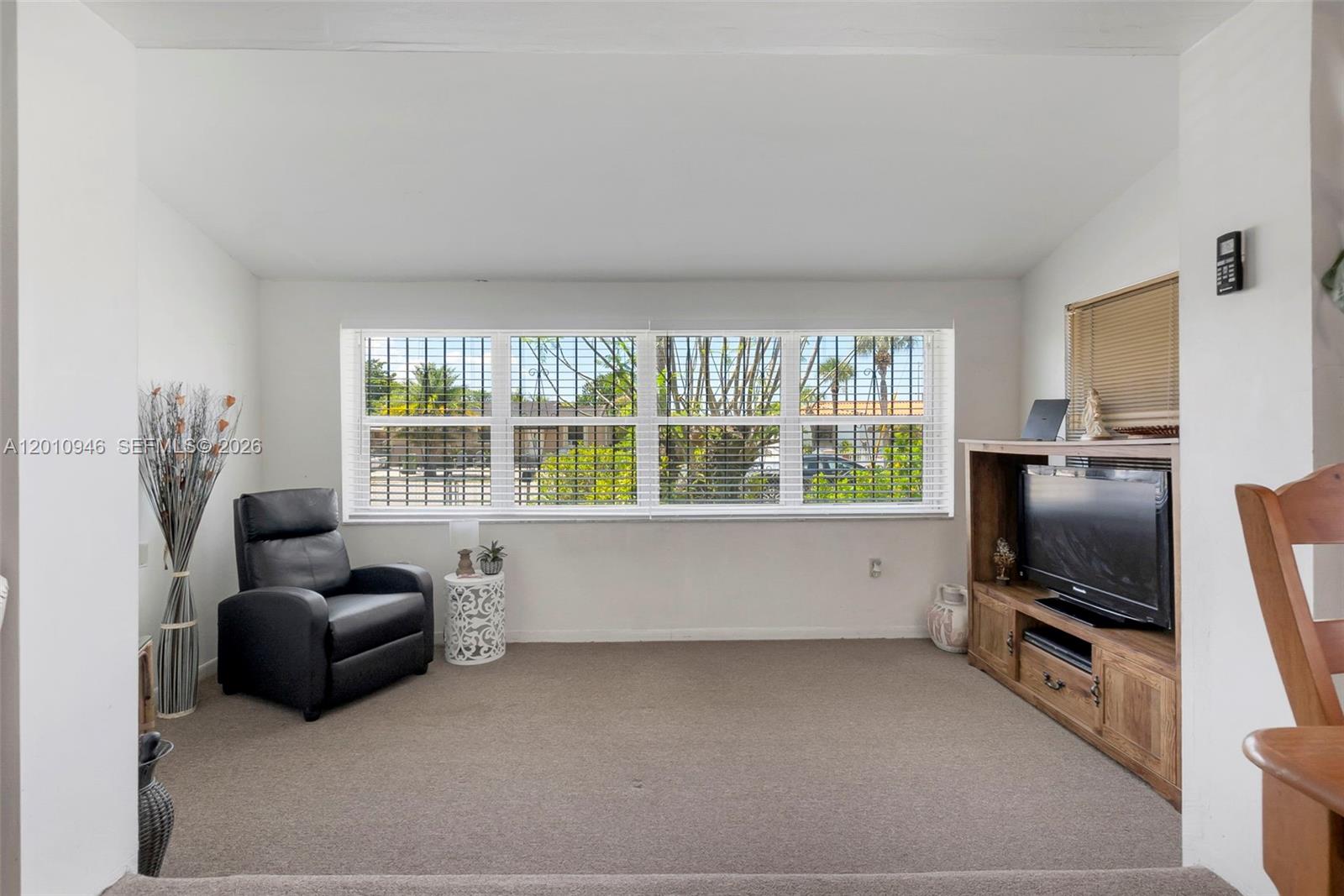 BRADLEY HEIGHTS - Residential