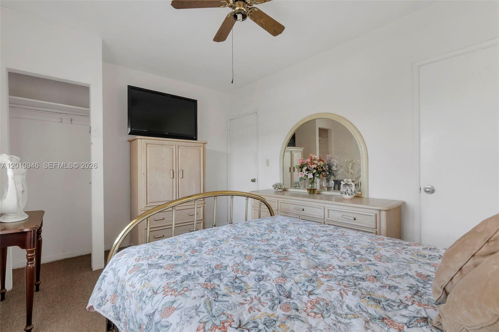 BRADLEY HEIGHTS - Residential