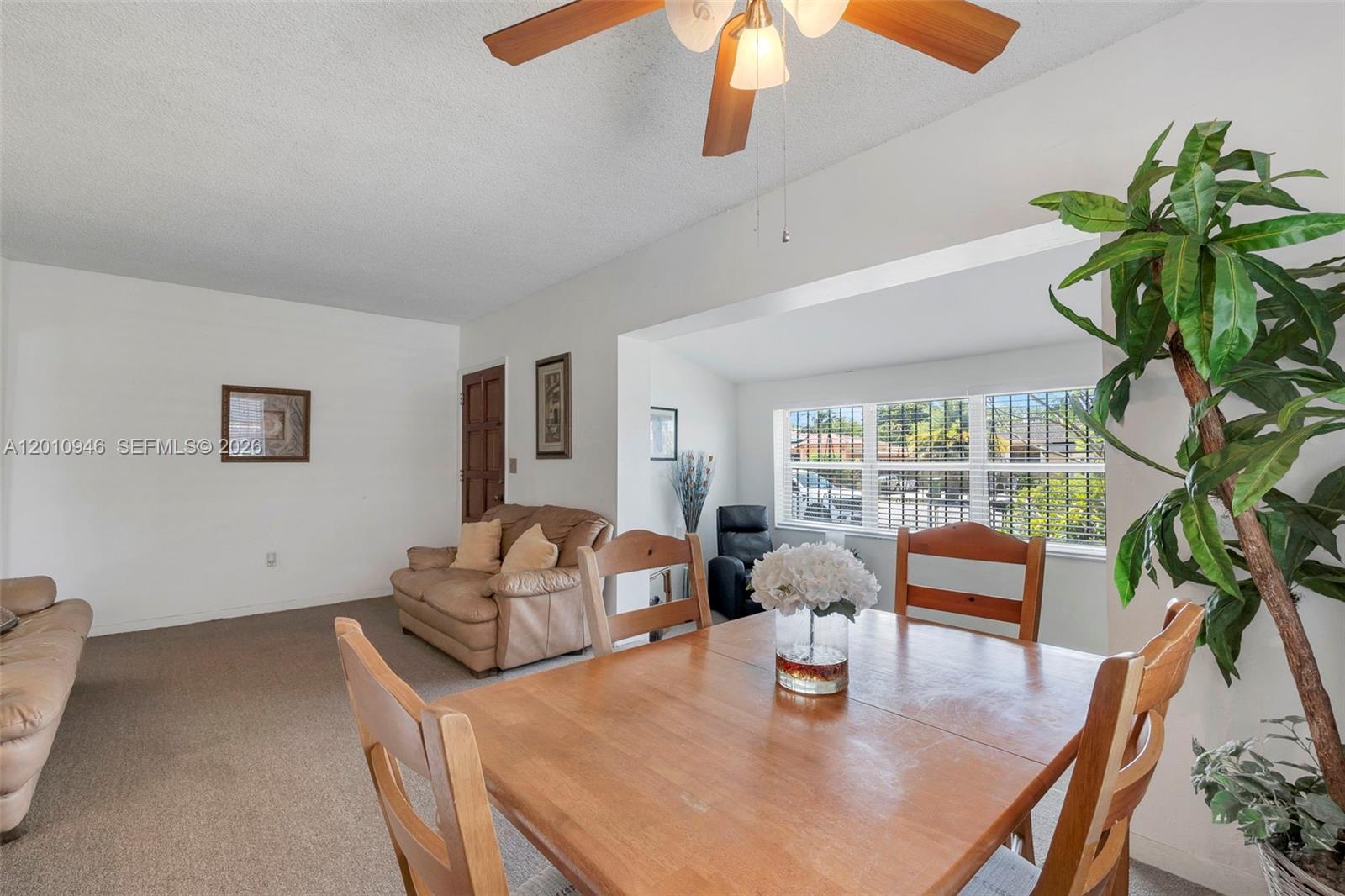 BRADLEY HEIGHTS - Residential