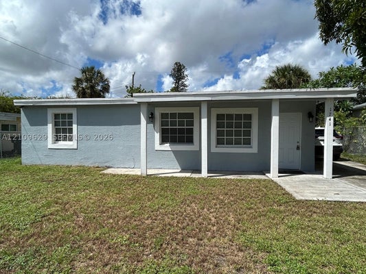 1741 NW 24TH TER, FORT LAUDERDALE, FL 33311 - Image afd596baed6a1f04bd05af7ce41b2c10/1681278085