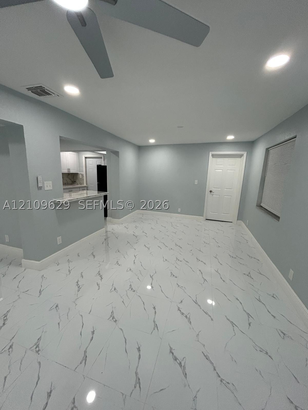 1741 NW 24th Ter