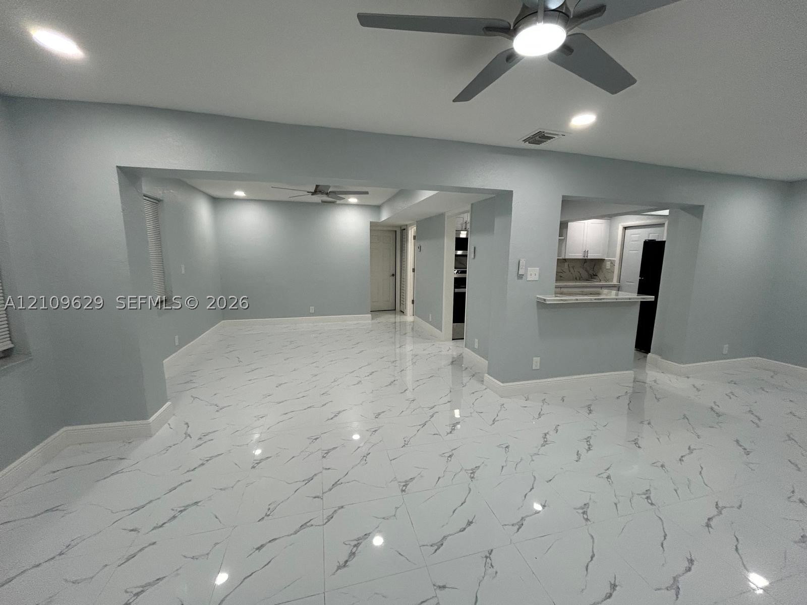 1741 NW 24th Ter