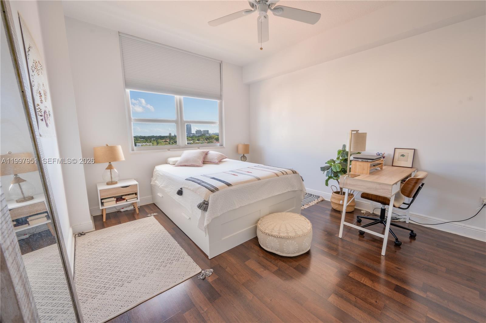 GABLES MARQUIS CONDO - Residential