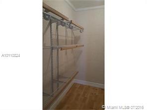 North Lauderdale Landings - Residential Lease