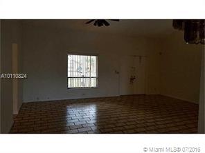 North Lauderdale Landings - Residential Lease