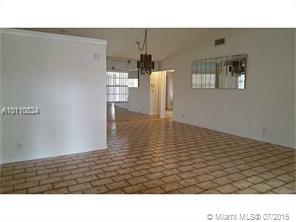 North Lauderdale Landings - Residential Lease