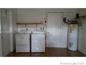 North Lauderdale Landings - Residential Lease