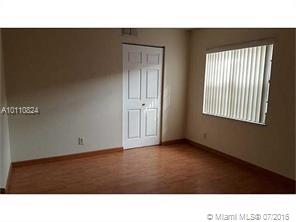 North Lauderdale Landings - Residential Lease