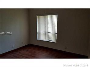 North Lauderdale Landings - Residential Lease