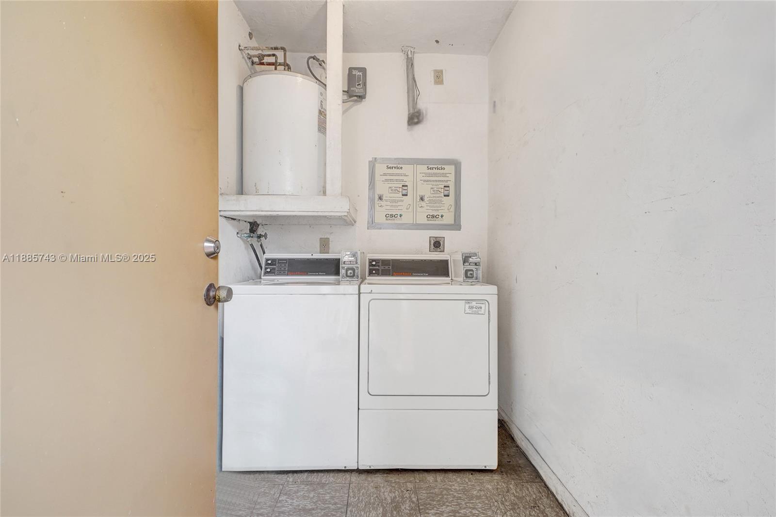 FUTURA VILLAS NO 3 CONDO - Residential Income