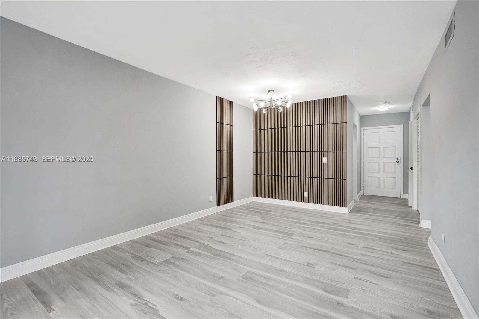 FUTURA VILLAS NO 3 CONDO - Residential Income