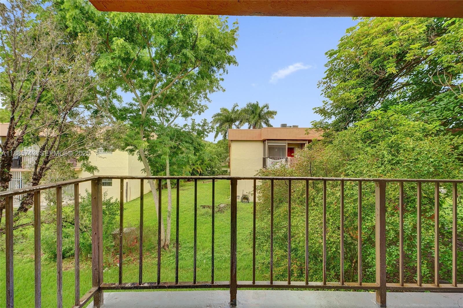 FUTURA VILLAS NO 3 CONDO - Residential Income