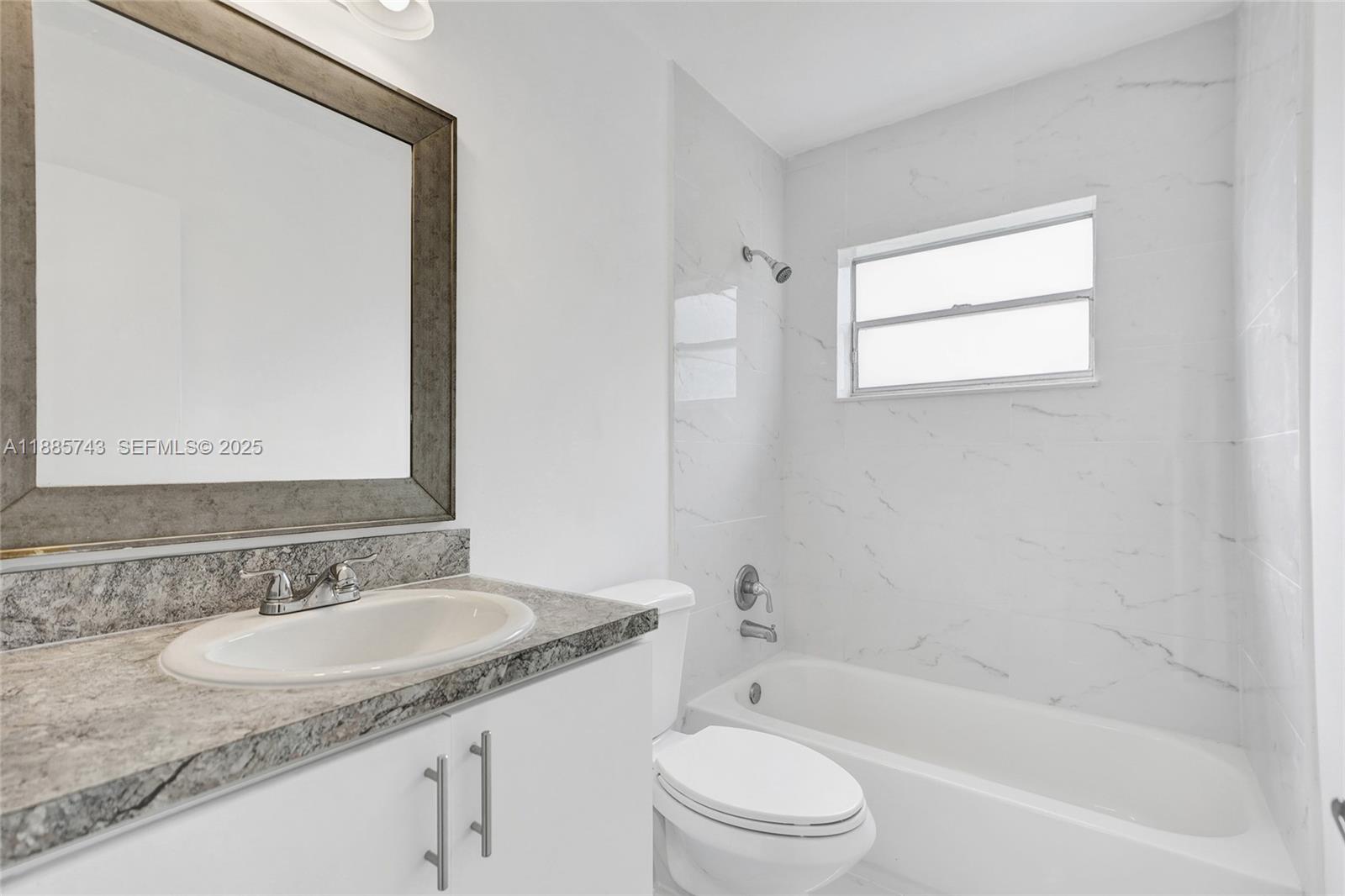 FUTURA VILLAS NO 3 CONDO - Residential Income