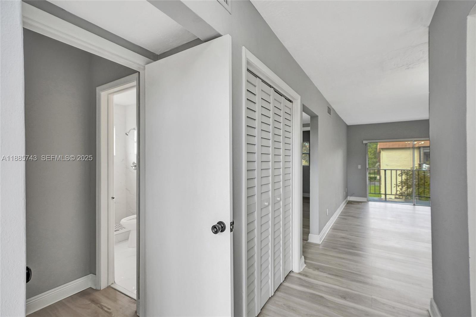 FUTURA VILLAS NO 3 CONDO - Residential Income