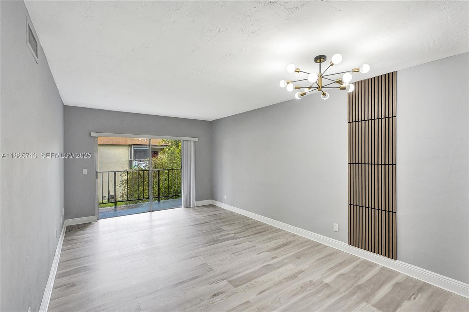 FUTURA VILLAS NO 3 CONDO - Residential Income