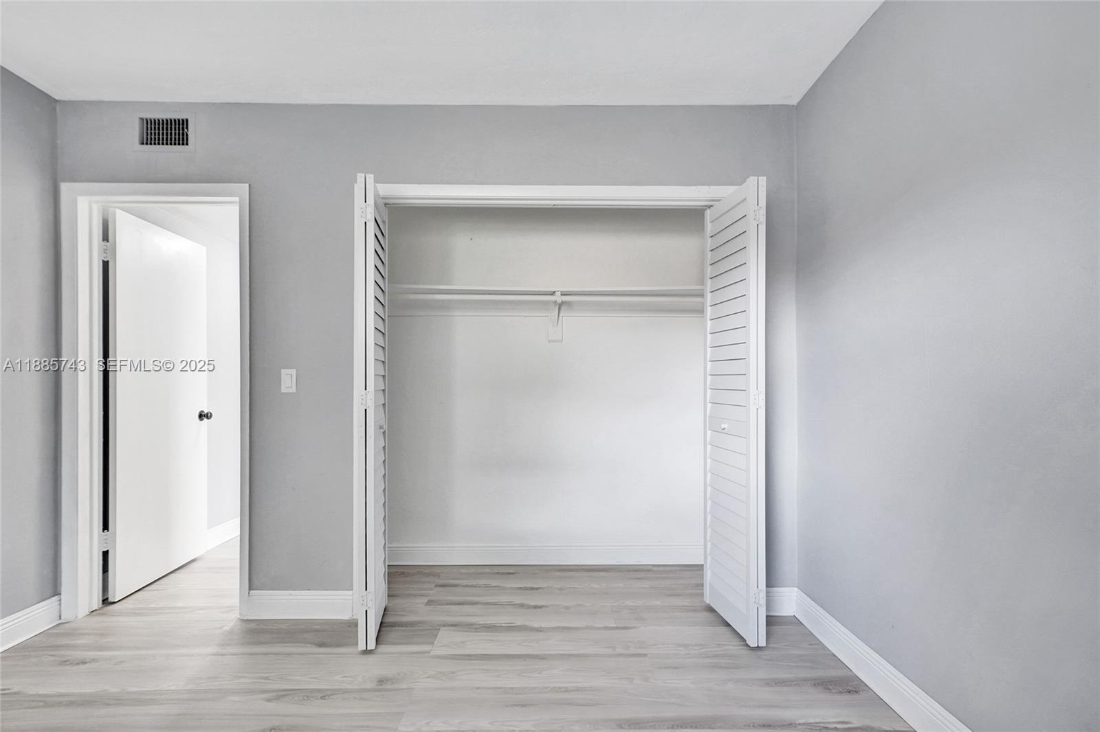 FUTURA VILLAS NO 3 CONDO - Residential Income