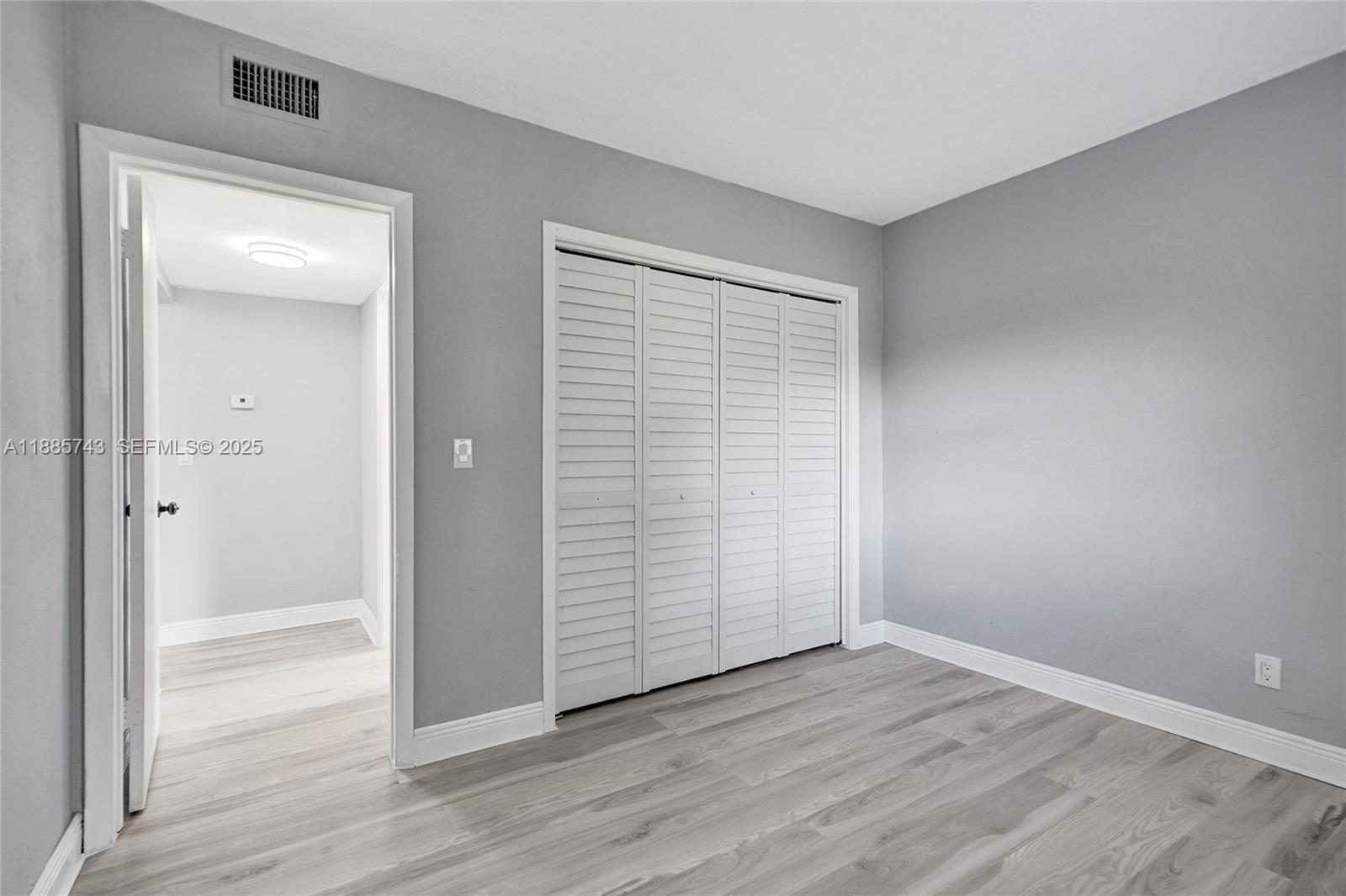 FUTURA VILLAS NO 3 CONDO - Residential Income