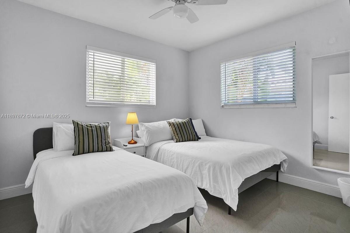 RIVERLANE HOMESITES 2 ADD - Residential