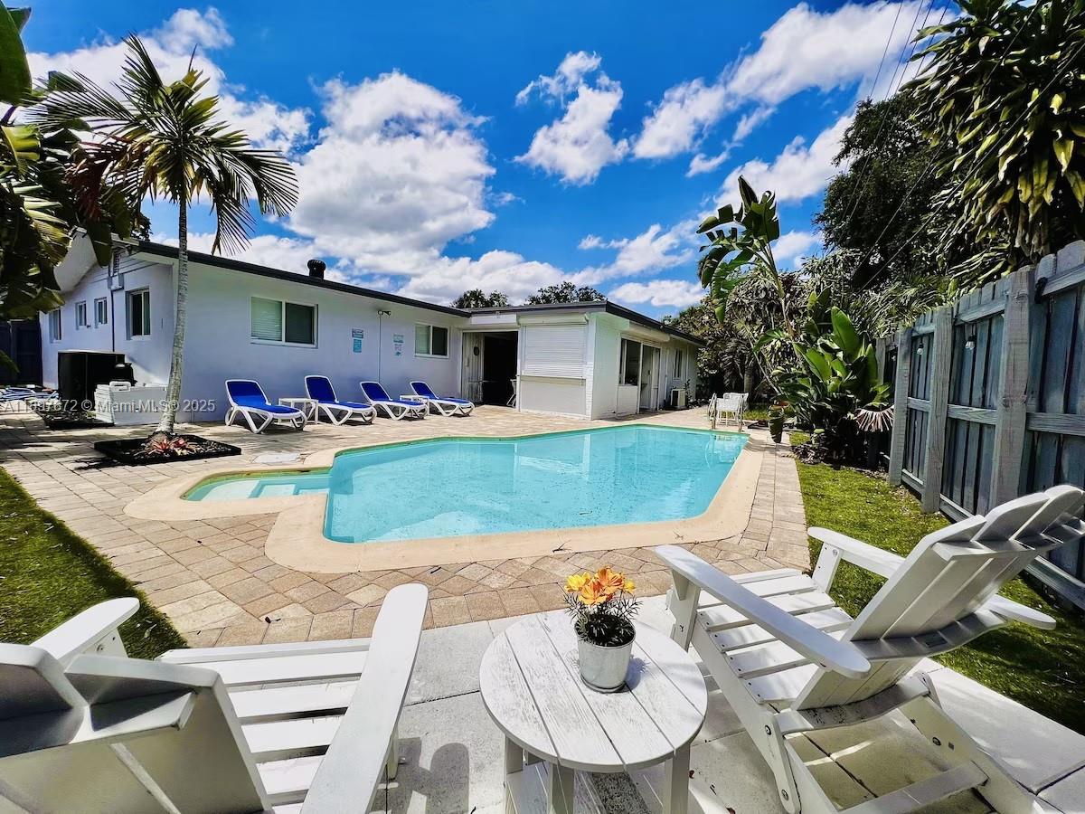 RIVERLANE HOMESITES 2 ADD - Residential