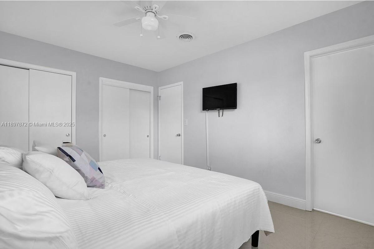 RIVERLANE HOMESITES 2 ADD - Residential
