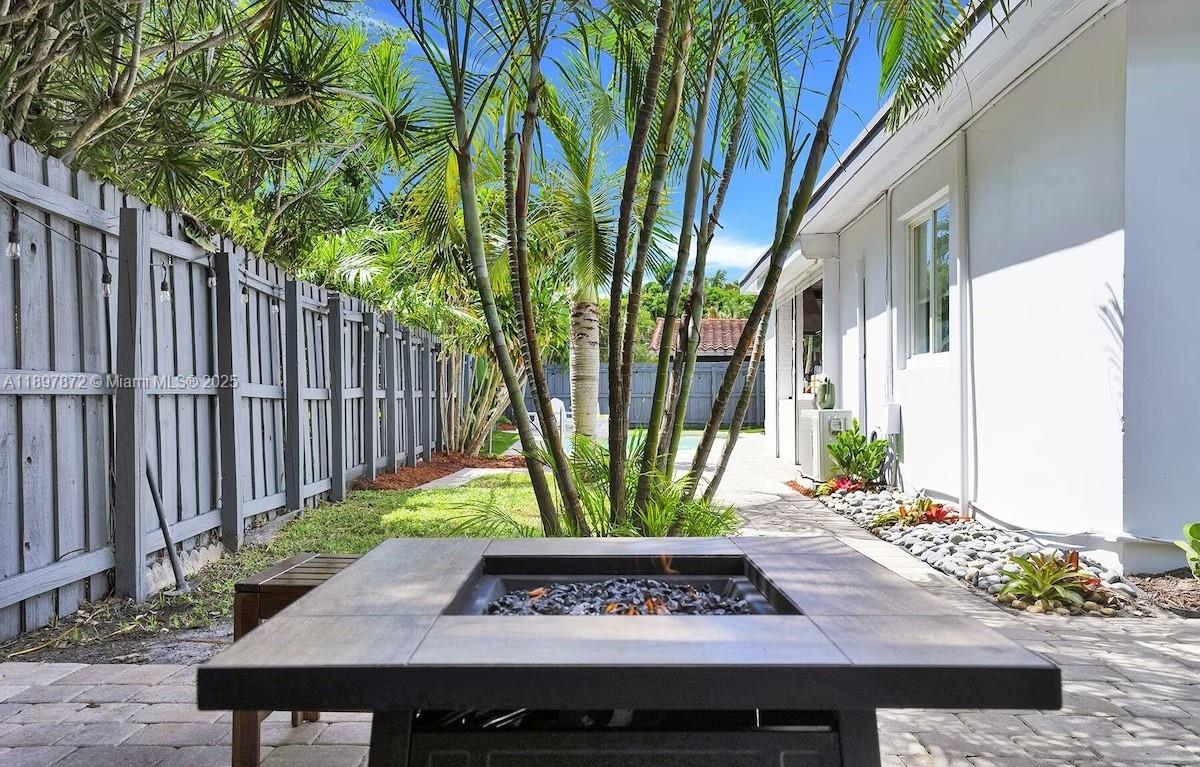 RIVERLANE HOMESITES 2 ADD - Residential