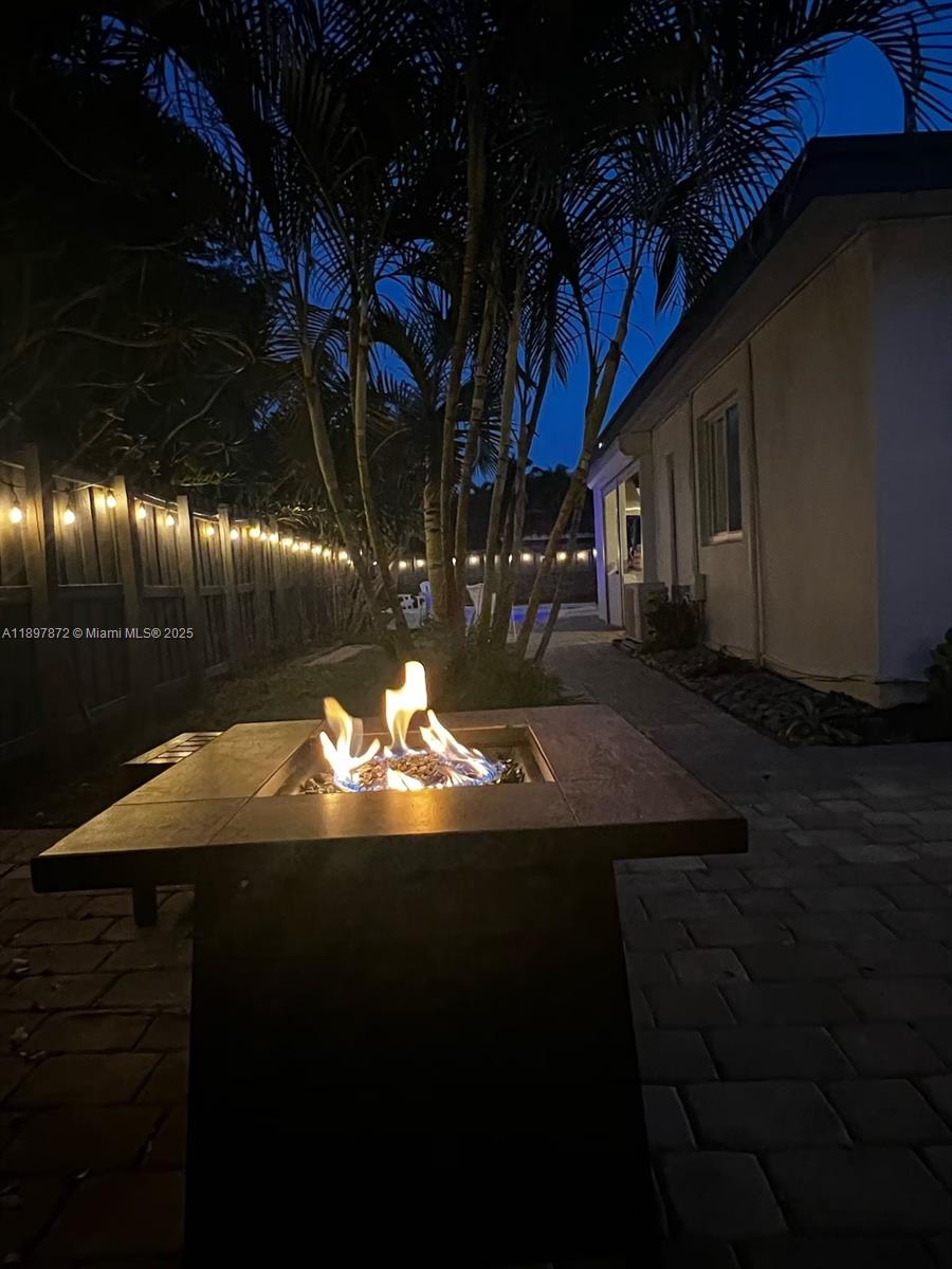 RIVERLANE HOMESITES 2 ADD - Residential