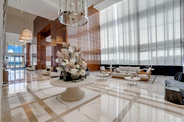 CHATEAU BEACH CONDO - Residential