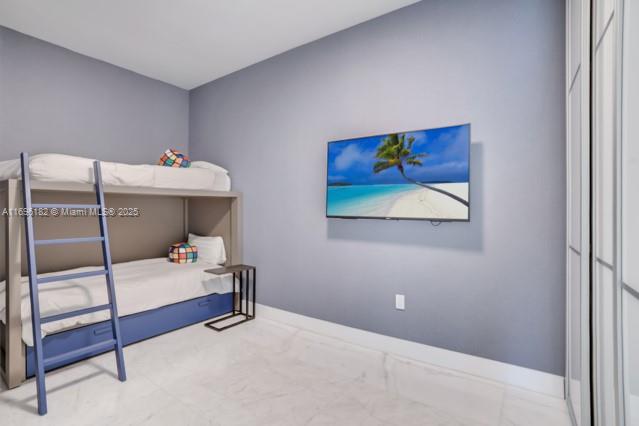 CHATEAU BEACH CONDO - Residential