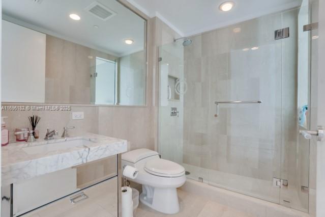 CHATEAU BEACH CONDO - Residential