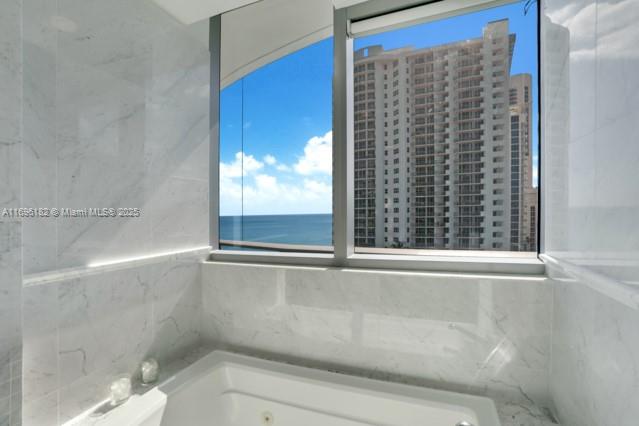 CHATEAU BEACH CONDO - Residential