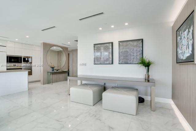 CHATEAU BEACH CONDO - Residential