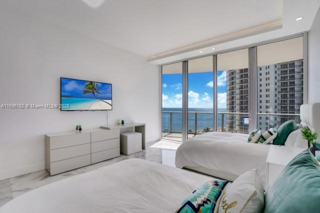 CHATEAU BEACH CONDO - Residential
