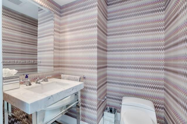 CHATEAU BEACH CONDO - Residential