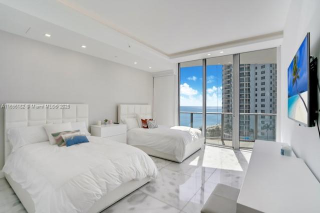 CHATEAU BEACH CONDO - Residential